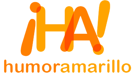 Logo-2